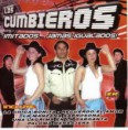 /album/fotogaleria/los-cumbieros-jpg/